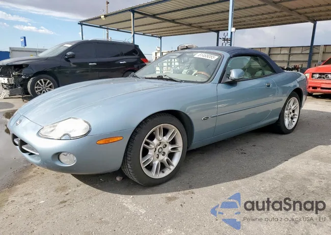 SAJDA42C02NA27268: 81468085