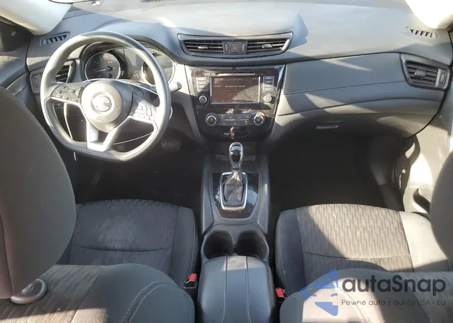 5N1AT2MT3JC825358: 81340805