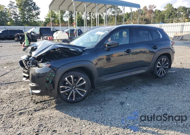 7MMVABEY5SN367043: 71240285