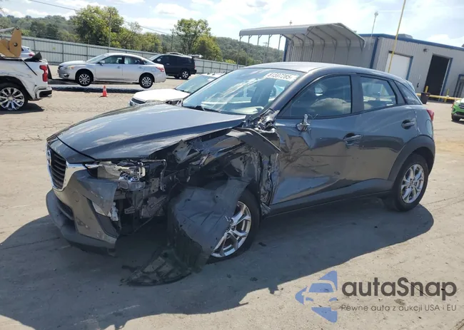 JM1DKDB74J0331517: 81597285