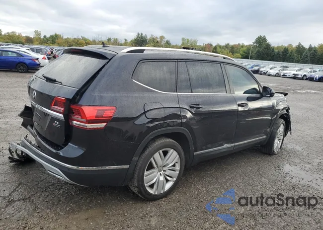 1V2MR2CA9KC522746: 81424125