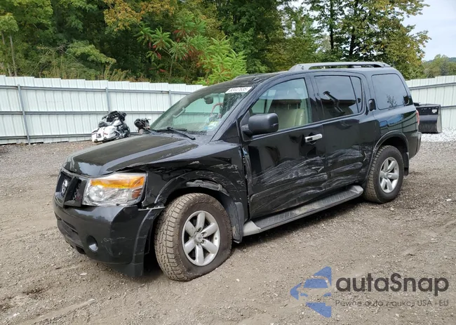 5N1AA0NC3FN603407: 80447635