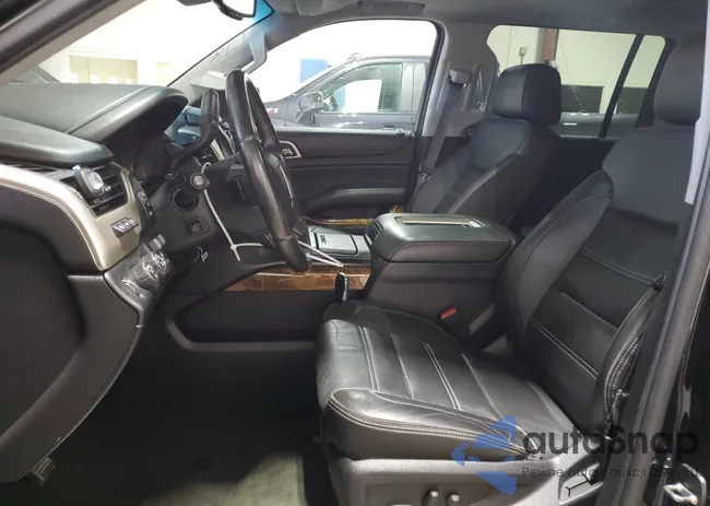 1GKS2JKJ2FR294833: 82170335