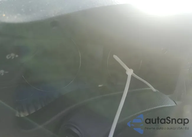 JNKBV61E77M703586: 81303155