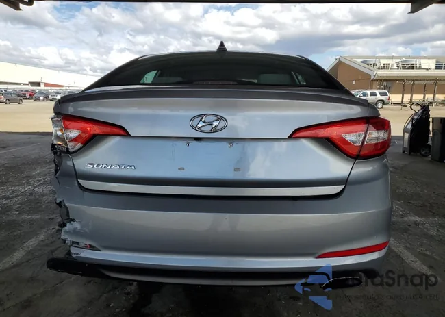 5NPE24AF4HH571953: 84610165