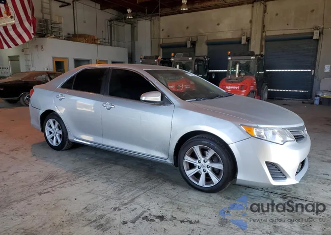 4T4BF1FKXDR279513: 71128125