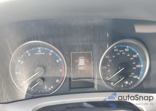 2T3RFREV0JW717610: 80708505