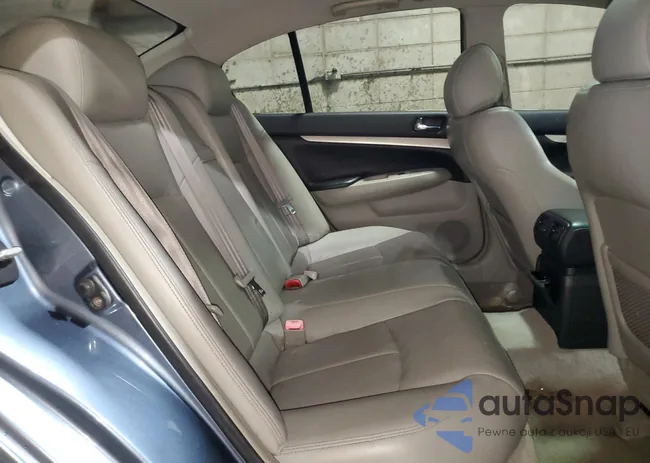 JNKBV61E77M708769: 80798065