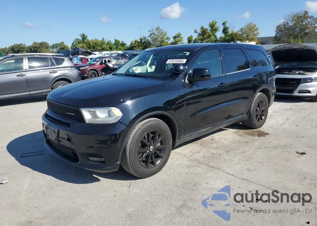 1C4SDJFT0LC381792: 81815465