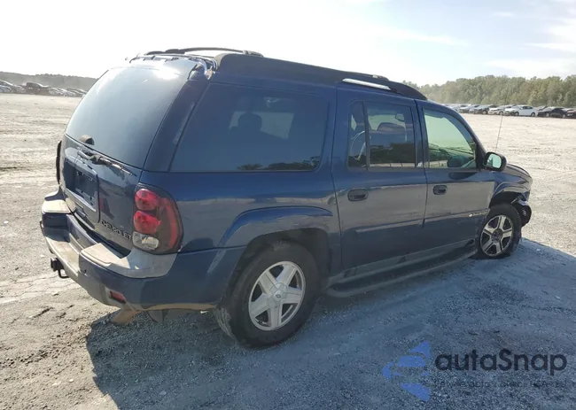 1GNET16S236132102: 71869605