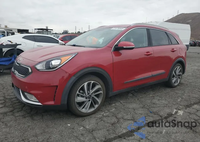 KNDCE3LC7H5047756: 81678865