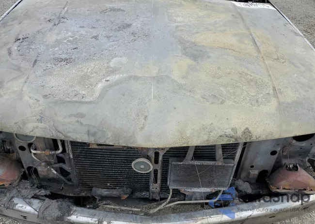 1GCGK29J0YF509546: 72070175