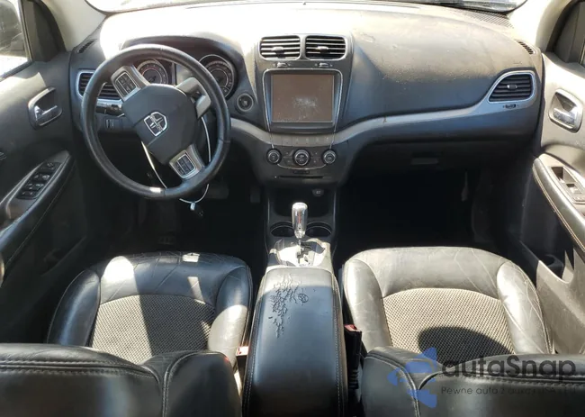 3C4PDDGG3FT740201: 84755855