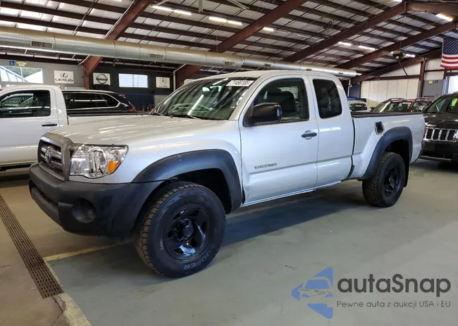 5TEUU4EN7AZ710502: 71466185