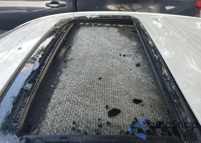 4T1BK36B09U340764: 72076775