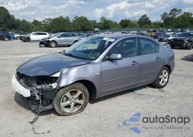 JM1BK12F761459524: 71489435