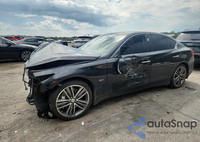 JN1CV7AP7HM640426: 84009155