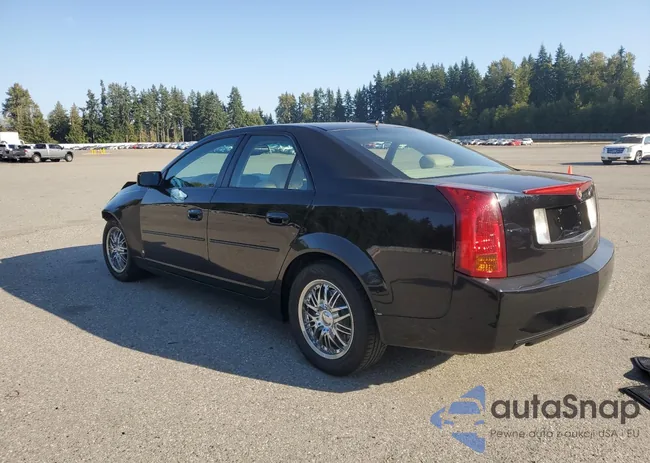 1G6DM57T560117992: 81515865