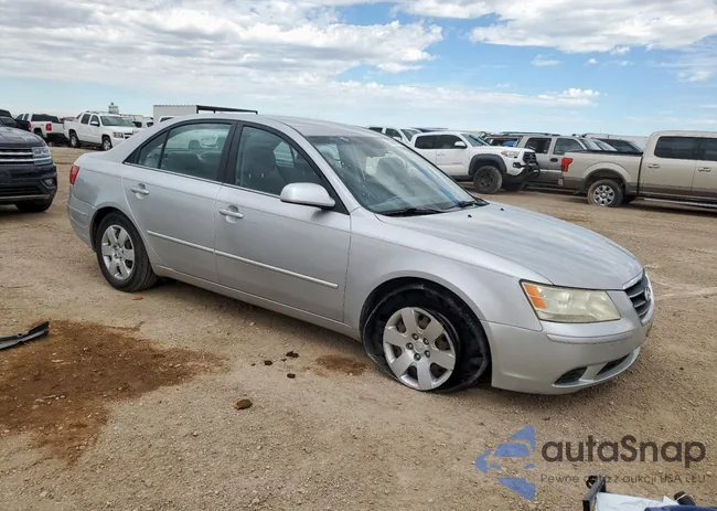 5NPET4AC7AH608342: 82044175