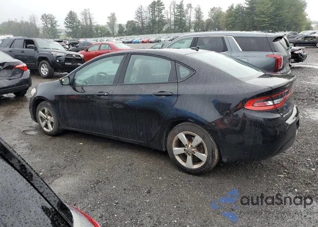 1C3CDFBB9FD330695: 80664595