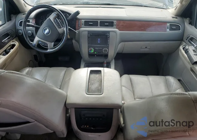 1GTHK23688F189403: 86465085