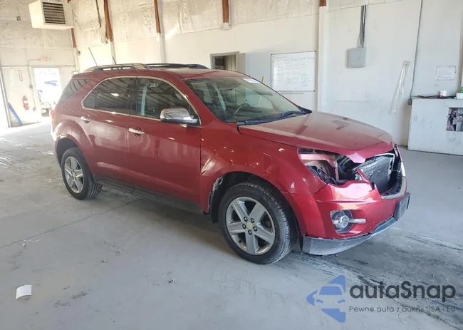 2GNFLHEK9E6220964: 71701245