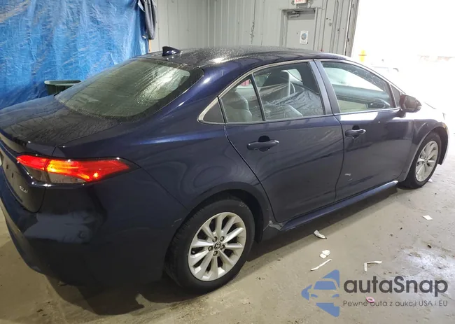 5YFFPRAE8LP077858: 81048545