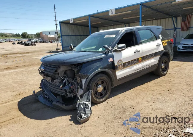 1FM5K8AR4HGA63709: 80300315