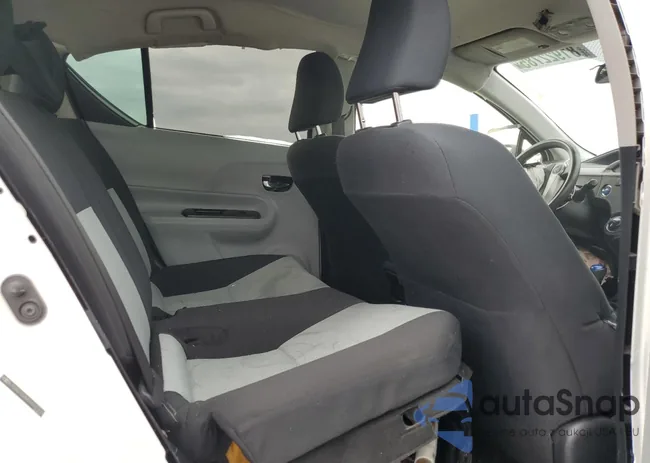 JTDKDTB39D1531350: 81922785