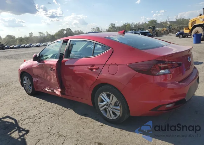 5NPD84LF1LH626682: 71951655