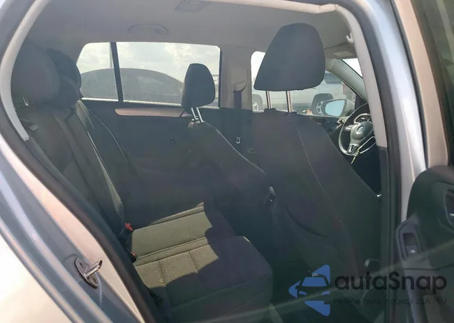 WVWDM7AJ5EW008217: 81693195