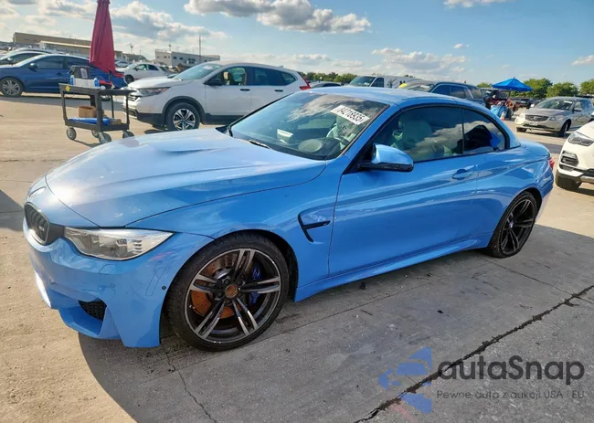 WBS3U9C55FP968326: 84218935