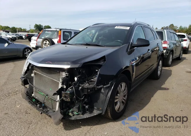 3GYFNEE39ES598918: 81572445