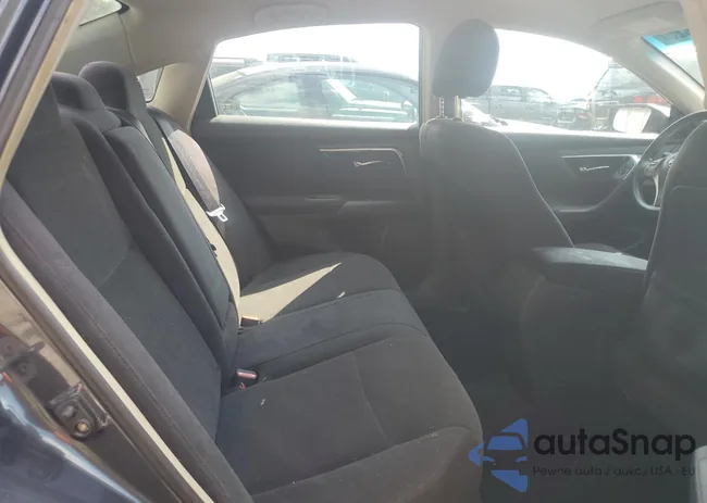 1N4AL3AP1DN570645: 71873025