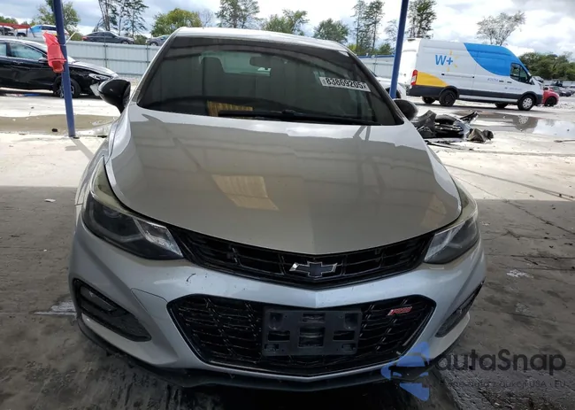 3G1BE6SM9JS582924: 83869205