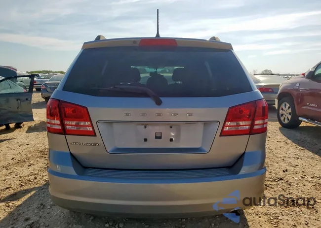 3C4PDCAB8HT516044: 80808545