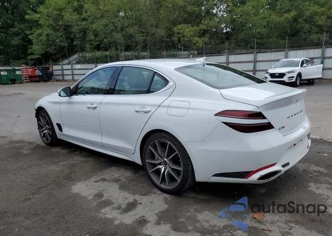 KMTG34SC0SU154130: 83953165