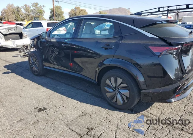 JN1AF0BA0RM434839: 84011265