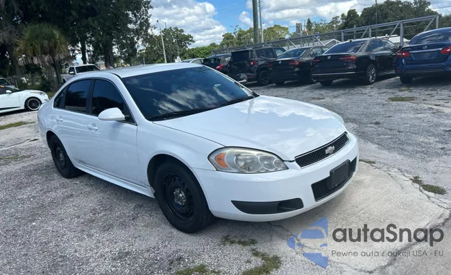 2G1WD5E37G1104426: 82096935