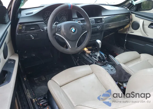 WBAKG7C58BE598765: 80361865