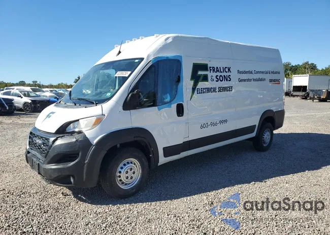 3C6LRVDG0RE129813: 82086255