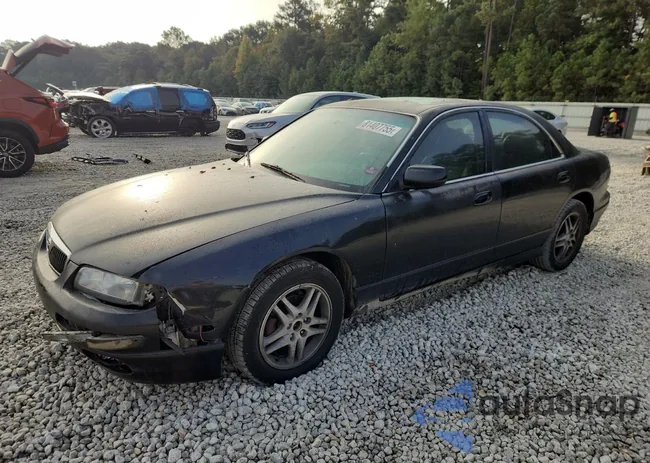 JM1TA2212X1512858: 81407755