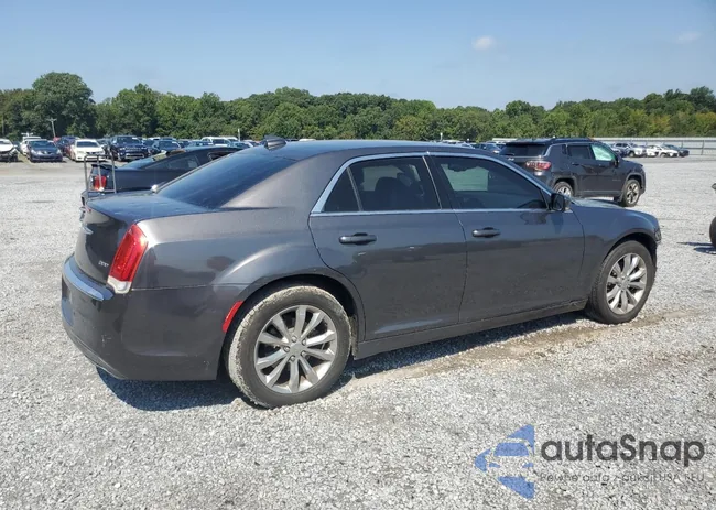 2C3CCARG1FH781758: 89886935