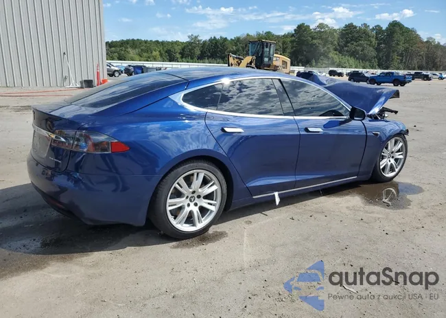 5YJSA1E24MF424231: 81555505