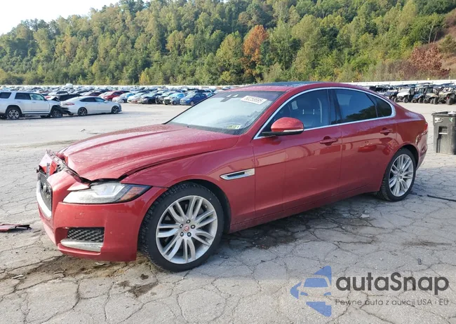 SAJBK4BV6GCY12447: 80255695