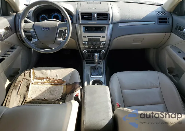 3FAHP0JA9CR272756: 80791045