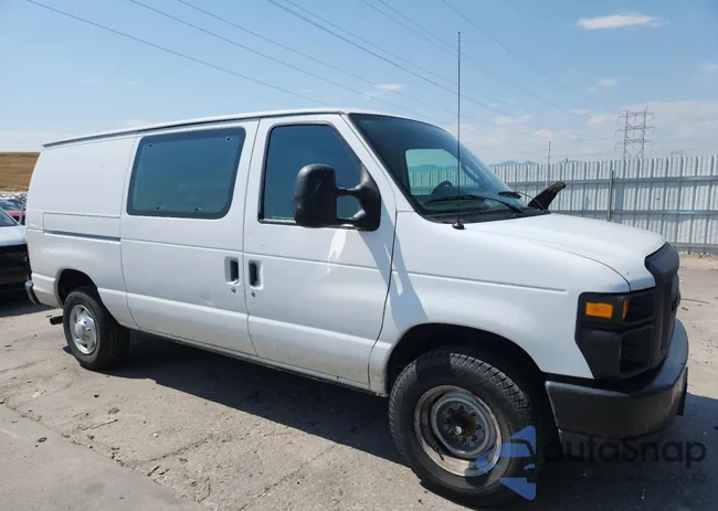 1FTNE2EL9DDA07839: 71460555