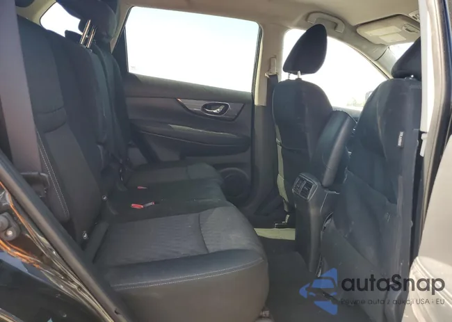 KNMAT2MV6LP540980: 80548445