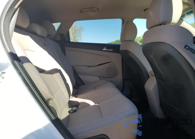 KM8J3CA40MU365884: 84702785