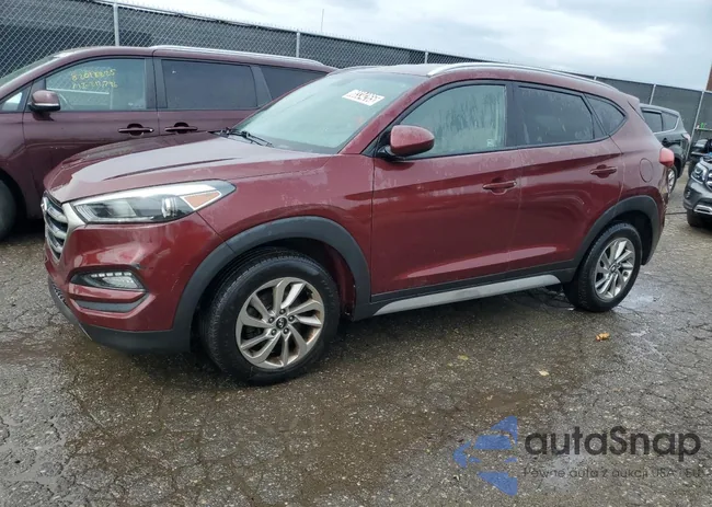 KM8J33A41JU600675: 80334265